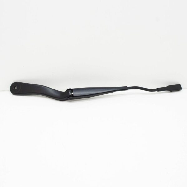 61617380751 - NEW MINI COUNTRYMAN F60 FRONT LEFT WIPER ARM 61617380751 7380751 ORIGINAL