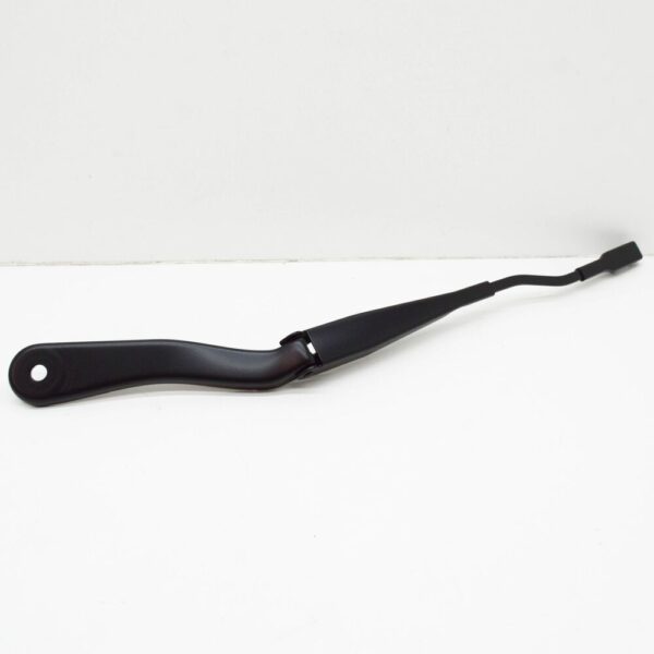 61617380751 - NEW MINI COUNTRYMAN F60 FRONT LEFT WIPER ARM 61617380751 7380751 ORIGINAL