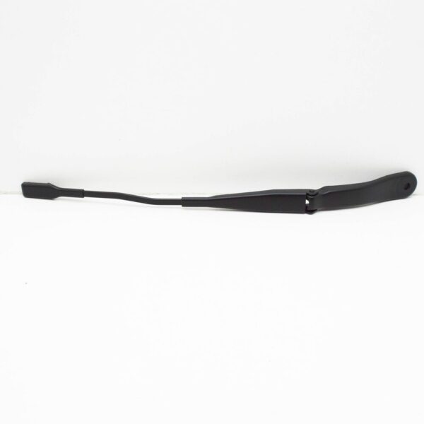 61617380753 - NEW MINI COUNTRYMAN F60 FRONT RIGHT WIPER ARM 61617380753 7380753 ORIGINAL