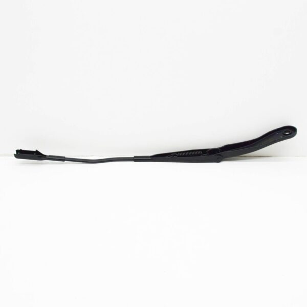 61617380753 - NEW MINI COUNTRYMAN F60 FRONT RIGHT WIPER ARM 61617380753 7380753 ORIGINAL