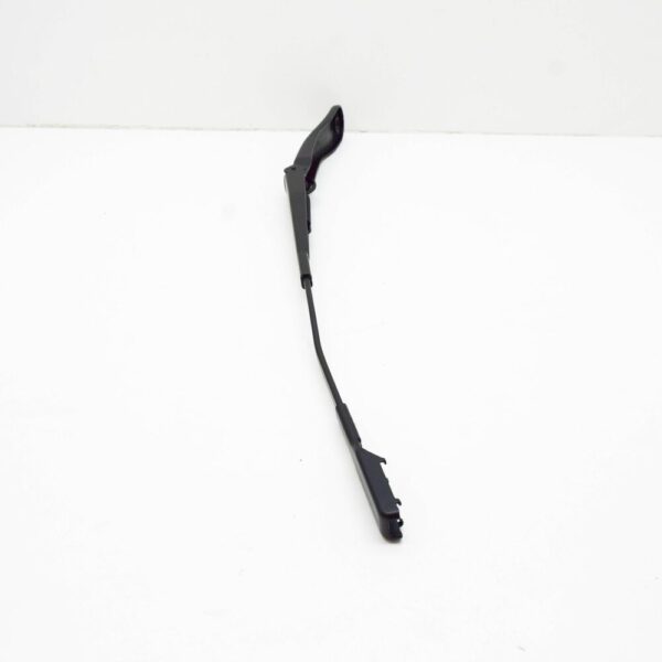 61617380753 - NEW MINI COUNTRYMAN F60 FRONT RIGHT WIPER ARM 61617380753 7380753 ORIGINAL
