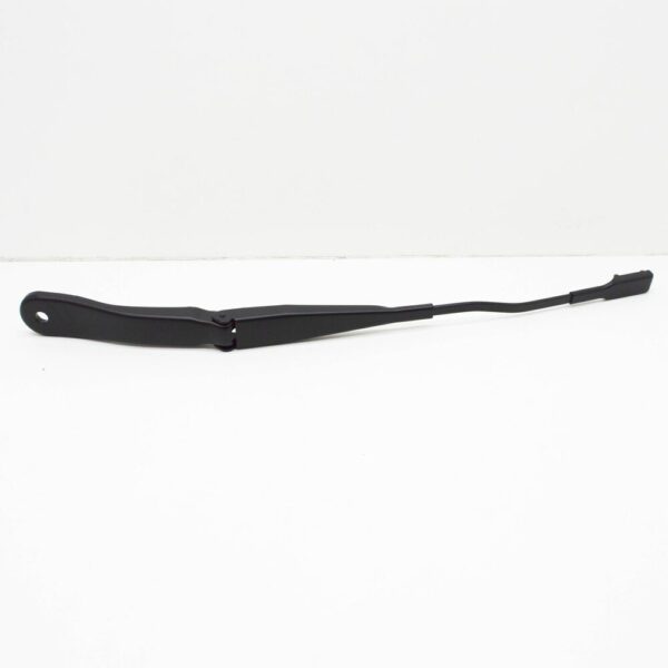 61617380753 - NEW MINI COUNTRYMAN F60 FRONT RIGHT WIPER ARM 61617380753 7380753 ORIGINAL