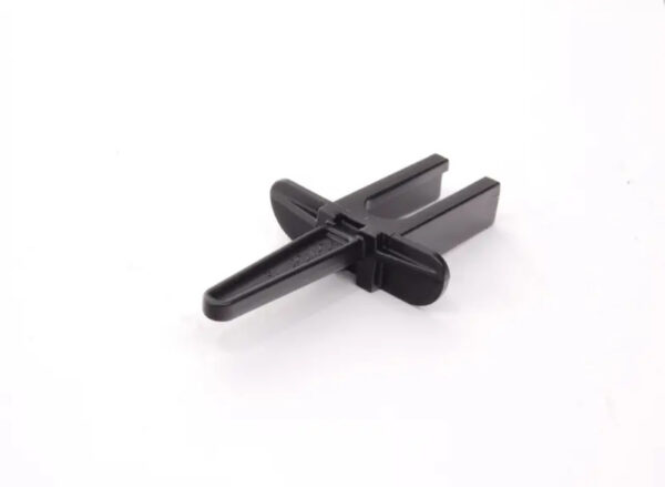 61618229196 - OEM MINI COOPER R50 FRONT WINDOW WIPER BLADE RUBBER INSERT 61618229196 GENUINE