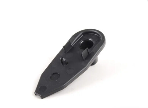 61618229197 - OEM MINI COOPER R50 WIPER WASHER WATER DEFLECTOR 61618229197 8229197 GENUINE