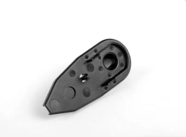 61618229197 - OEM MINI COOPER R50 WIPER WASHER WATER DEFLECTOR 61618229197 8229197 GENUINE