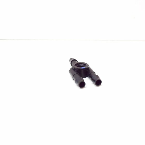 61618229225 - OEM MINI COOPER R50, R53 HEADLIGHT WASHER HOSE CONNECTOR 61618229225 GENUINE