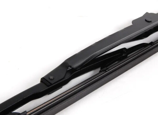 61619070581 - New Genuine BMW Z3 E36 12/1994-06/2002 Windscreen Wiper Blade Set 9070581 OEM