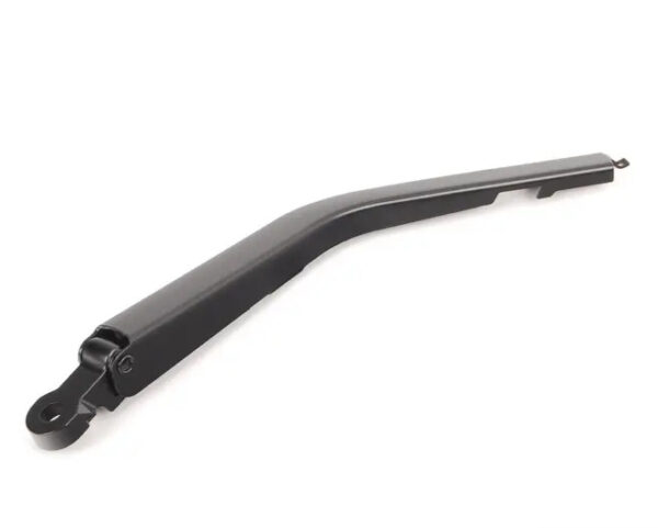 61619449920 - MINI CLUBMAN R55 REAR WINDSCREEN WIPER ARM 9449920 61619449920 NEW GENUINE