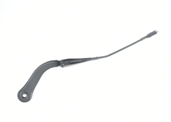 61619449924 - NEW BMW 3 E90 FRONT RIGHT WIPER ARM 9449924 61619449924 ORIGINAL