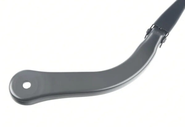 61619449924 - NEW BMW 3 E90 FRONT RIGHT WIPER ARM 9449924 61619449924 ORIGINAL