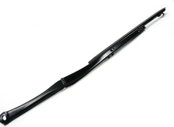 61619449965 - BMW 5 E39 wiper arm front left 9449965 61619449965 NEW ORIGINAL