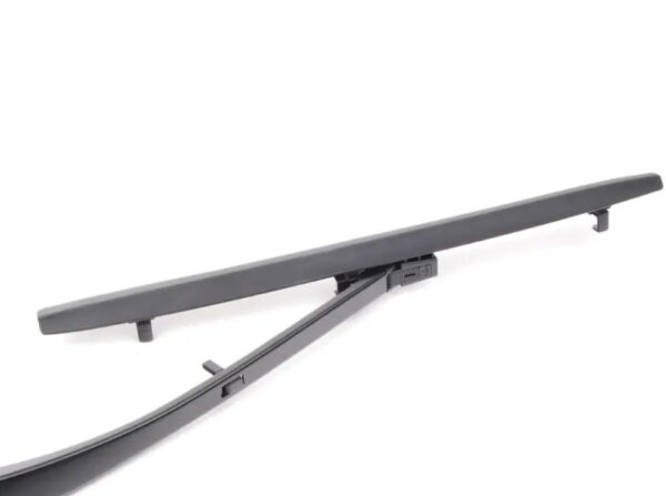 61619449965 - BMW 5 E39 wiper arm front left 9449965 61619449965 NEW ORIGINAL