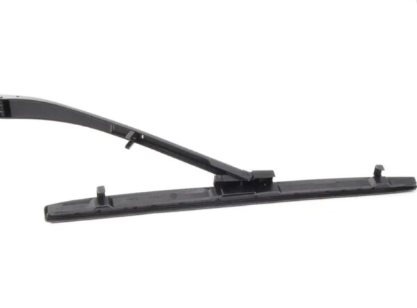 61619449965 - BMW 5 E39 wiper arm front left 9449965 61619449965 NEW ORIGINAL