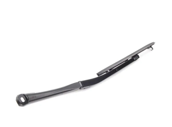 61619449965 - BMW 5 E39 wiper arm front left 9449965 61619449965 NEW ORIGINAL