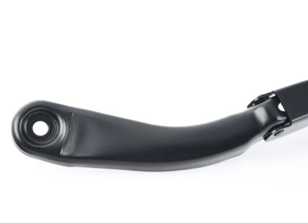 61619465042 - NEW BMW 2 CABRIO F23 FRONT LEFT WIPER ARM LHD 9465042 61619465042 ORIGINAL
