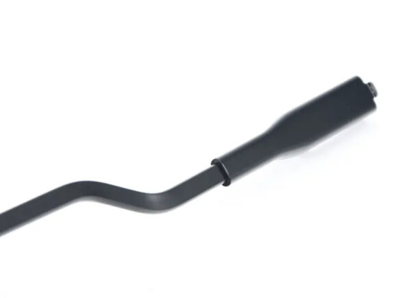 61619465042 - NEW BMW 2 CABRIO F23 FRONT LEFT WIPER ARM LHD 9465042 61619465042 ORIGINAL