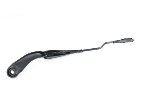 61619465042 - NEW BMW 2 CABRIO F23 FRONT LEFT WIPER ARM LHD 9465042 61619465042 ORIGINAL