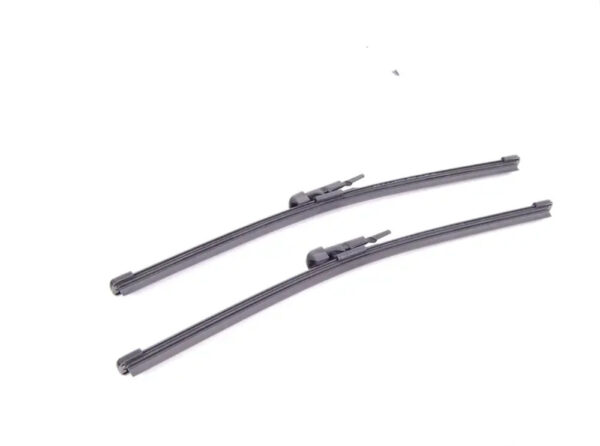 61620036625 - NEW MINI CLUBMAN R55 REAR WIPER SET 0036625 61620036625 ORIGINAL