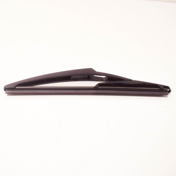 61622754285 - Mini R56 rear window wiper blade 61622754285 NEW REAL