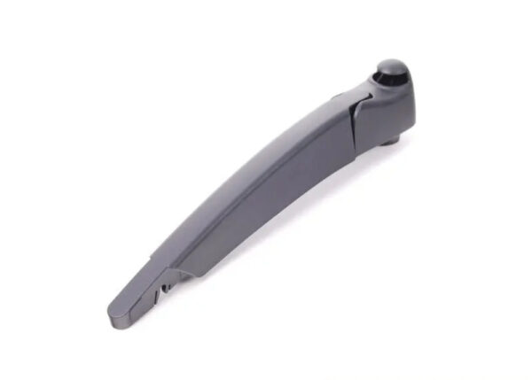 61622754287 - NEW MINI COOPER R56 REAR WINDSHIELD WIPER ARM 61622754287 ORIGINAL