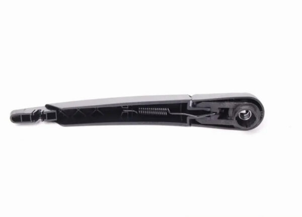 61622754287 - NEW MINI COOPER R56 REAR WINDSHIELD WIPER ARM 61622754287 ORIGINAL