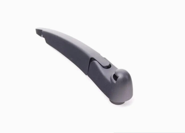 61622754287 - NEW MINI COOPER R56 REAR WINDSHIELD WIPER ARM 61622754287 ORIGINAL