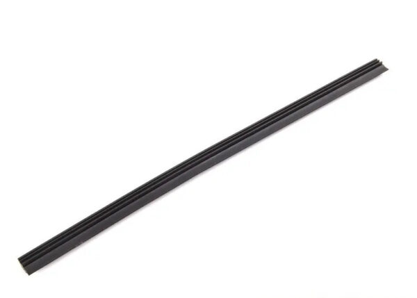 61622754288 - NEW MINI COOPER R56 REAR WIPER BLADE INSERT 2754288 61622754288 ORIGINAL