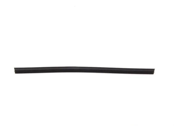 61622754288 - NEW MINI COOPER R56 REAR WIPER BLADE INSERT 2754288 61622754288 ORIGINAL