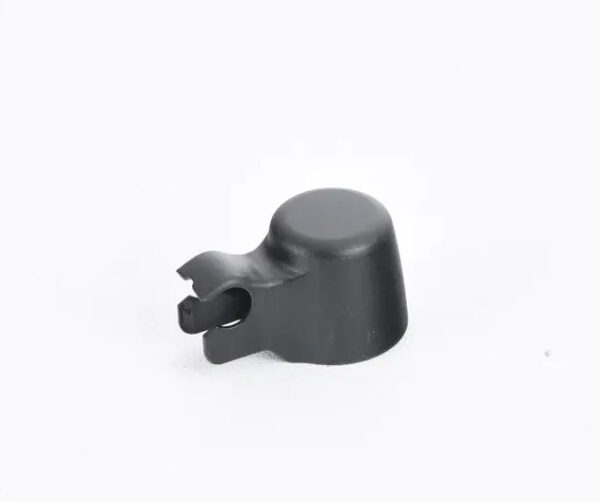 61622756281 - NEW MINI CLUBMAN R55 REAR WIPER ARM COVER 2756281 61622756281