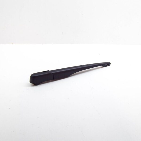 61623400708 - BMW X3 E83 Rear Window Wiper Arm 61623400708 New Genuine