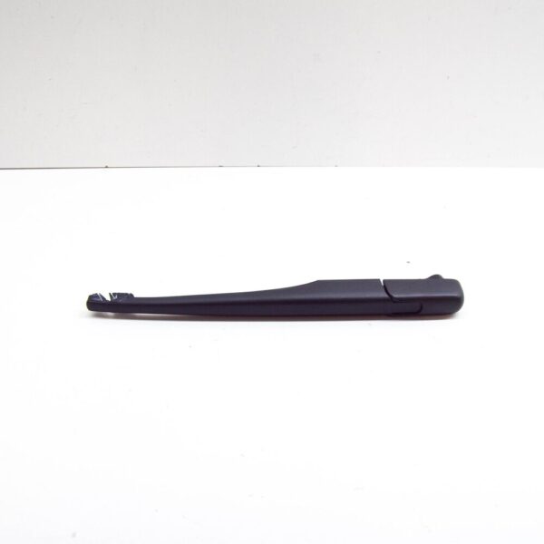 61623400708 - BMW X3 E83 Rear Window Wiper Arm 61623400708 New Genuine