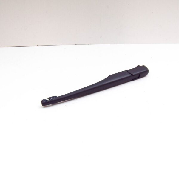 61623400708 - BMW X3 E83 Rear Window Wiper Arm 61623400708 New Genuine
