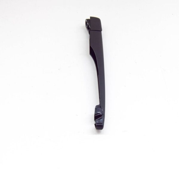 61623400708 - BMW X3 E83 Rear Window Wiper Arm 61623400708 New Genuine