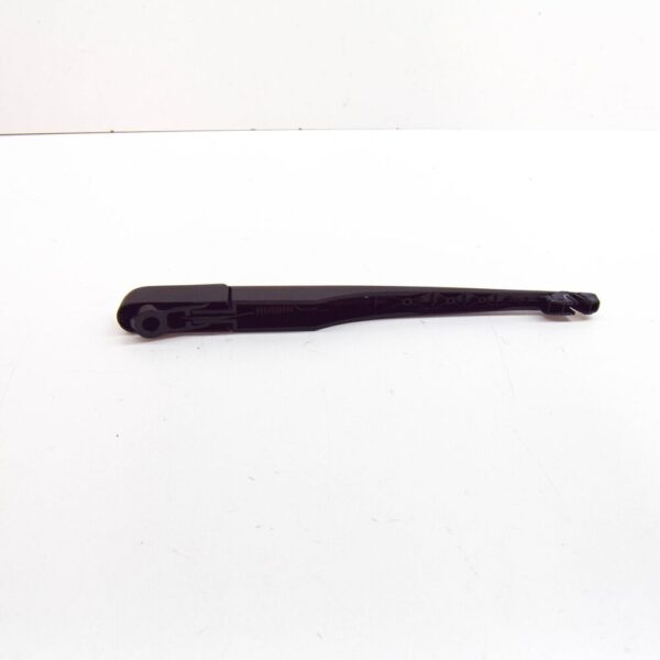 61623400708 - BMW X3 E83 Rear Window Wiper Arm 61623400708 New Genuine