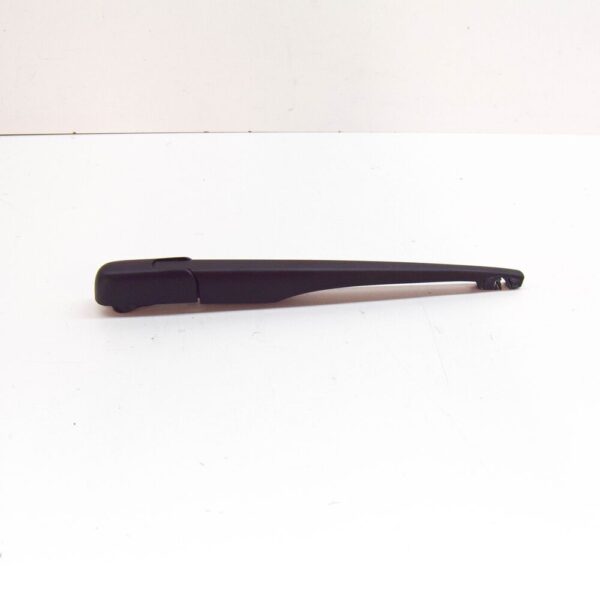 61623400708 - BMW X3 E83 Rear Window Wiper Arm 61623400708 New Genuine
