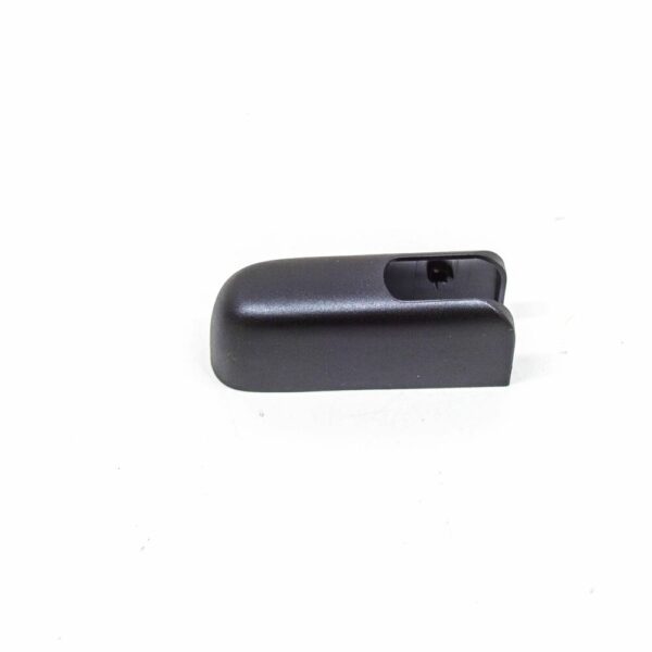 61623427800 - NEW BMW X3 E83 WIPER ARM COVER 61623427800 3427800