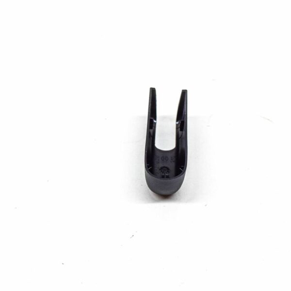 61623427800 - NEW BMW X3 E83 WIPER ARM COVER 61623427800 3427800