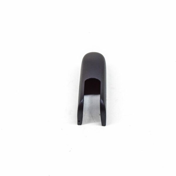 61623427800 - NEW BMW X3 E83 WIPER ARM COVER 61623427800 3427800