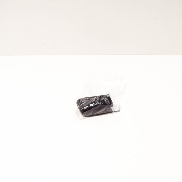 61627044627 - Mini R50 R53 Rear Wiper Arm Groove Cover Cap 61627044627 NEW GENUINE