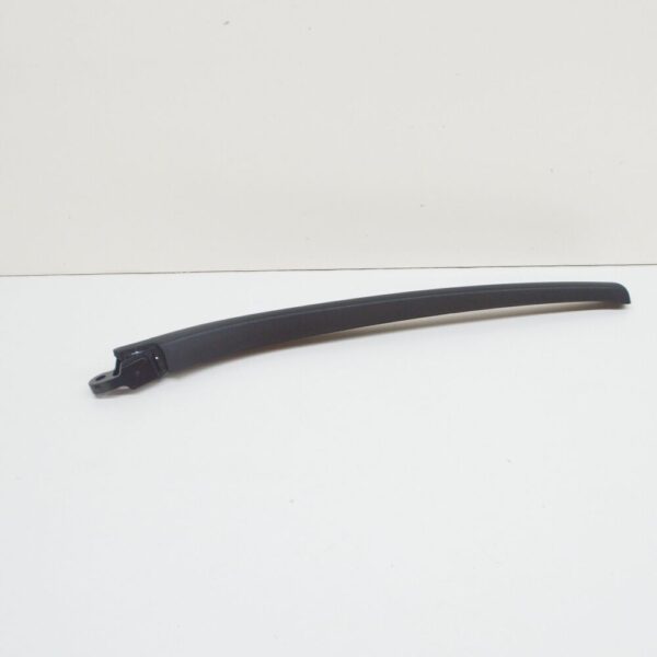 61627066173 - BMW 5 E61 Touring rear window wiper arm 61627066173 new original