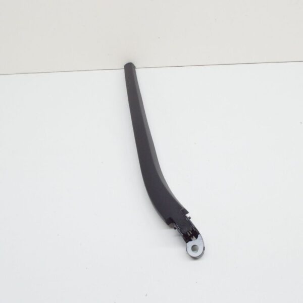 61627066173 - BMW 5 E61 Touring rear window wiper arm 61627066173 new original