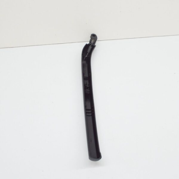 61627066173 - BMW 5 E61 Touring rear window wiper arm 61627066173 new original