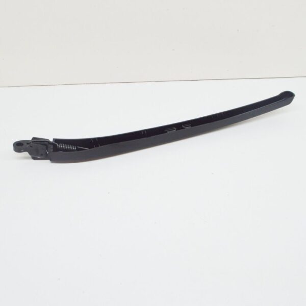 61627066173 - BMW 5 E61 Touring rear window wiper arm 61627066173 new original