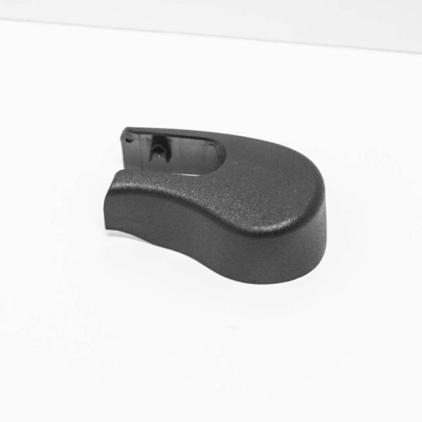 61627066175 - NEW BMW F31 E61 F11 REAR WIPER ARM COVER CAP 61627066175 7066175 ORIGINAL