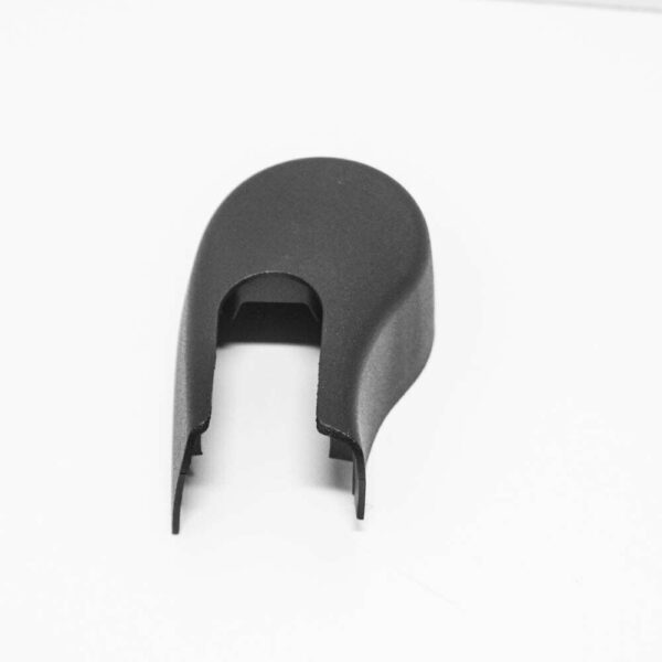 61627066175 - NEW BMW F31 E61 F11 REAR WIPER ARM COVER CAP 61627066175 7066175 ORIGINAL