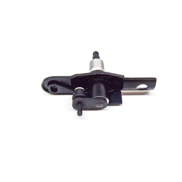 61627067893 - NEW BMW 5 TOURING E39 REAR WIPER BLADE BEARING AXLE 61627067893 ORIGINAL
