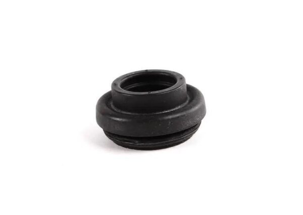 61627067906 - Mini R50 R53 rear wiper spindle gasket Grommet 61627067906