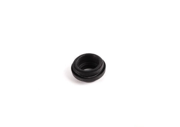 61627067906 - Mini R50 R53 rear wiper spindle gasket Grommet 61627067906