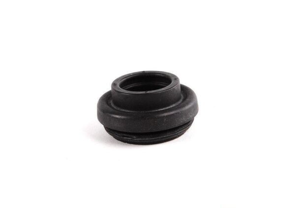 61627067906 - Mini R50 R53 rear wiper spindle gasket Grommet 61627067906