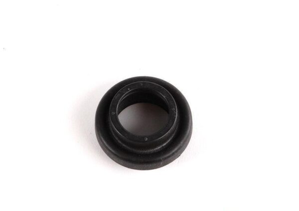 61627067906 - Mini R50 R53 rear wiper spindle gasket Grommet 61627067906